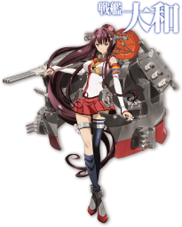 280336