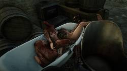 76