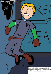 163