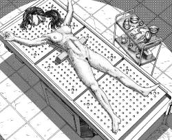 755