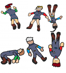155