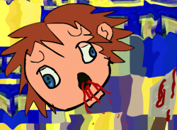 153