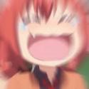 51200