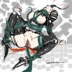 166912