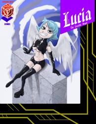 Thumbnail