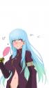 605184