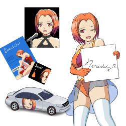 301056