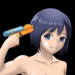 165888