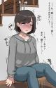 732160