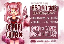 6221824