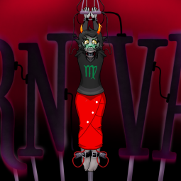 1941429