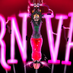 2881625