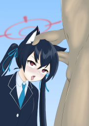 232266