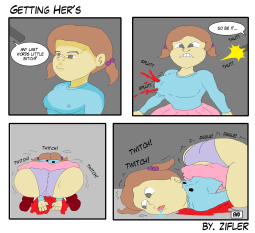 620618