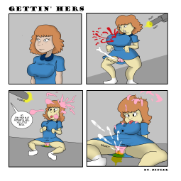 718163
