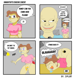 672927