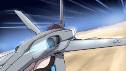 4705950