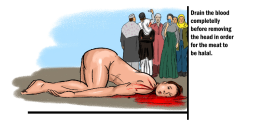 182133