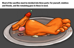 237177