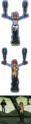 1497933