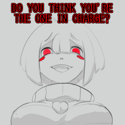215722