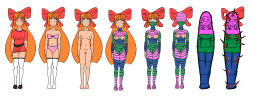 979373