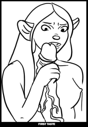 77716