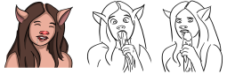 231219