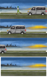 3739474