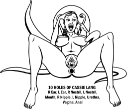 222639