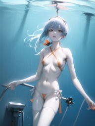 151253