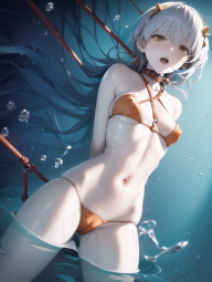 183498