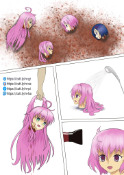 523204
