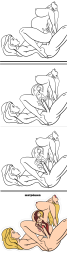 1260086