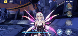7414338