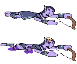 39427