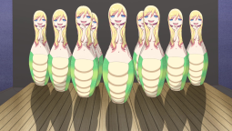 270337