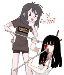 77127