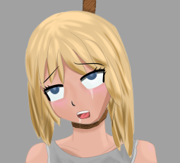 333076