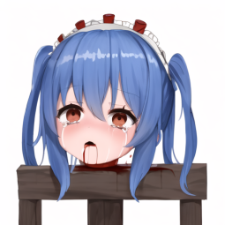232284