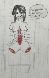 1150559