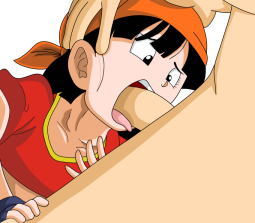 154815
