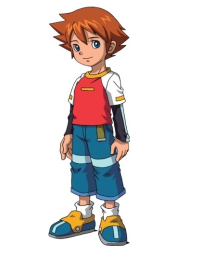 38391
