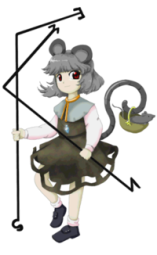 60913