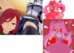 1709598