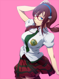 75059