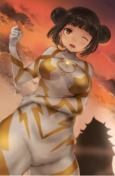 1236712