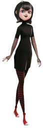 125046