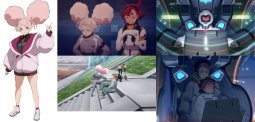 2271992