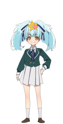 177379